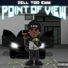 Point of View