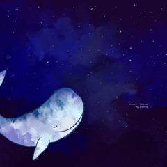 Whale's Dream