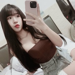 NST2K25 - THẾ THÁI - SỰ ƯU TIÊN CỦA EM - TƯỞNG RẰNG SAU CƠN MƯA - ( QUỐC HÀO )