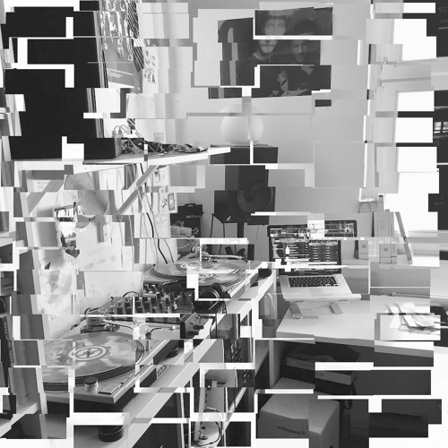 Metasound - The Hobby Corner Sessions #5