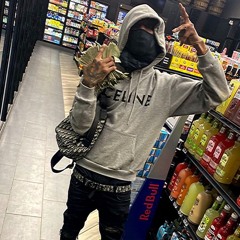 august 10 x hoodtrap (@prodsxmz)