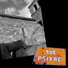 Chaos et tournesol