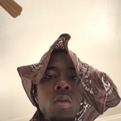 naughtie - crustremoval ! (prod. ALAI)