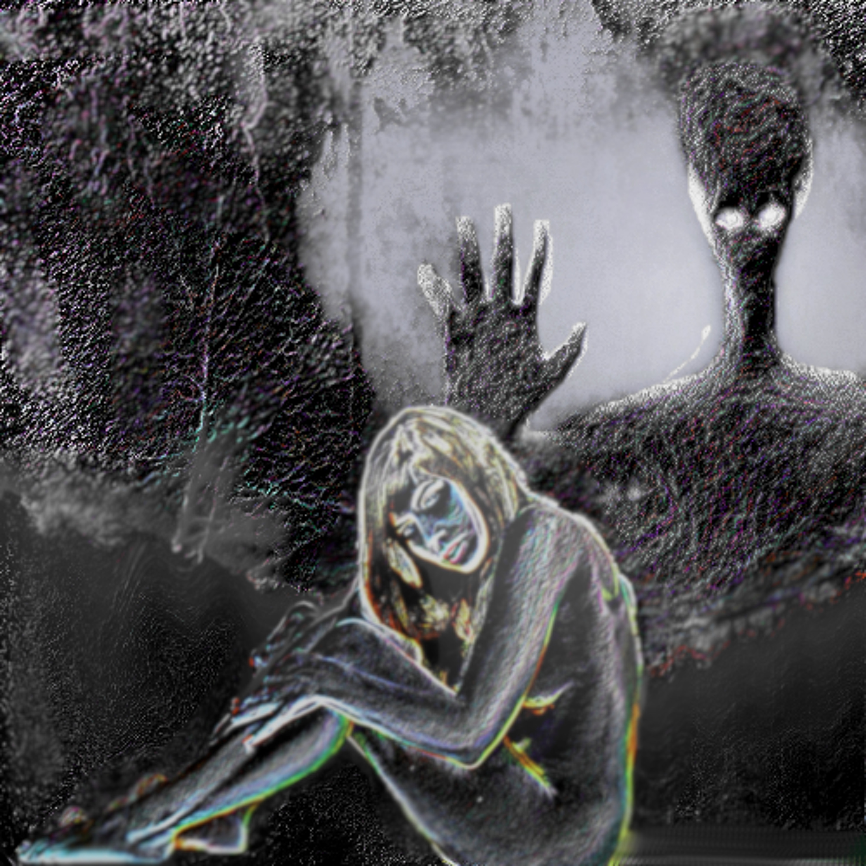 Good Dreams Gone Bad episode artwork