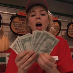 money omm (prod naj x scizzie)