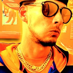 Gangstas feat Hollywood & Mike Velly (R.I.P Pop Smoke!!)Low end Master