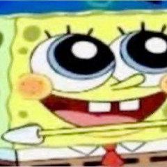 kid moon live demo for europe i recorded >:3