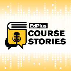 S0605: Scaling Mount Everest in the Classroom: TMC 330 and Gamifying Leadership at ASU