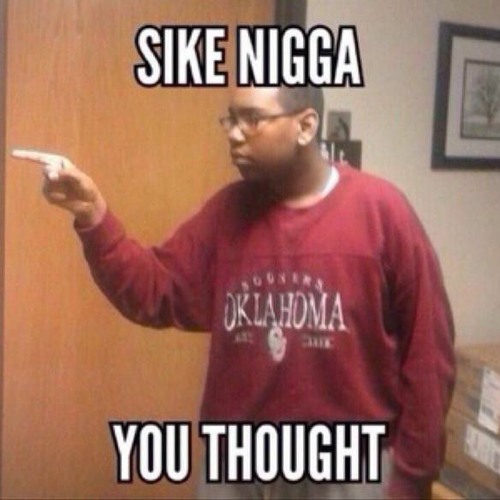 lil reno-last man standing