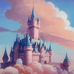 Castles [FREE DOWNLOAD FROM SC]