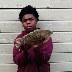Breakdownbigg