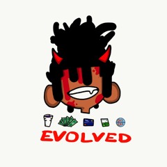 Ape (prod. Glockz)