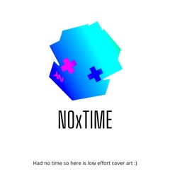 NOxTIME