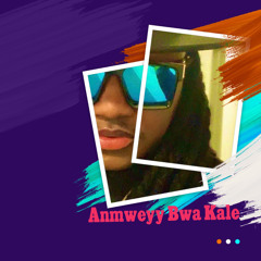 Anmwey Bwa kale