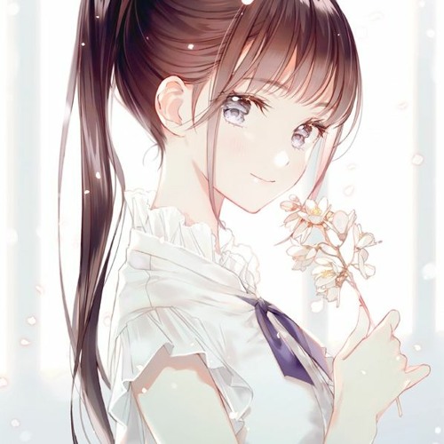 i'm deep in loneliness (LoFi)
