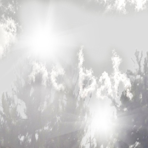 neBah