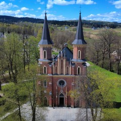 Łemkowyna trap