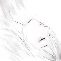 im so tired