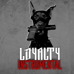 "Loyalty" - Royalty Free | Eminem type beat [2022]