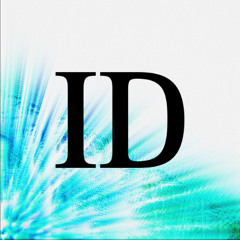 Joel Norton & ID - ID (I Just)
