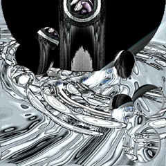 Dark Company: Ship to Shore (beta mix)