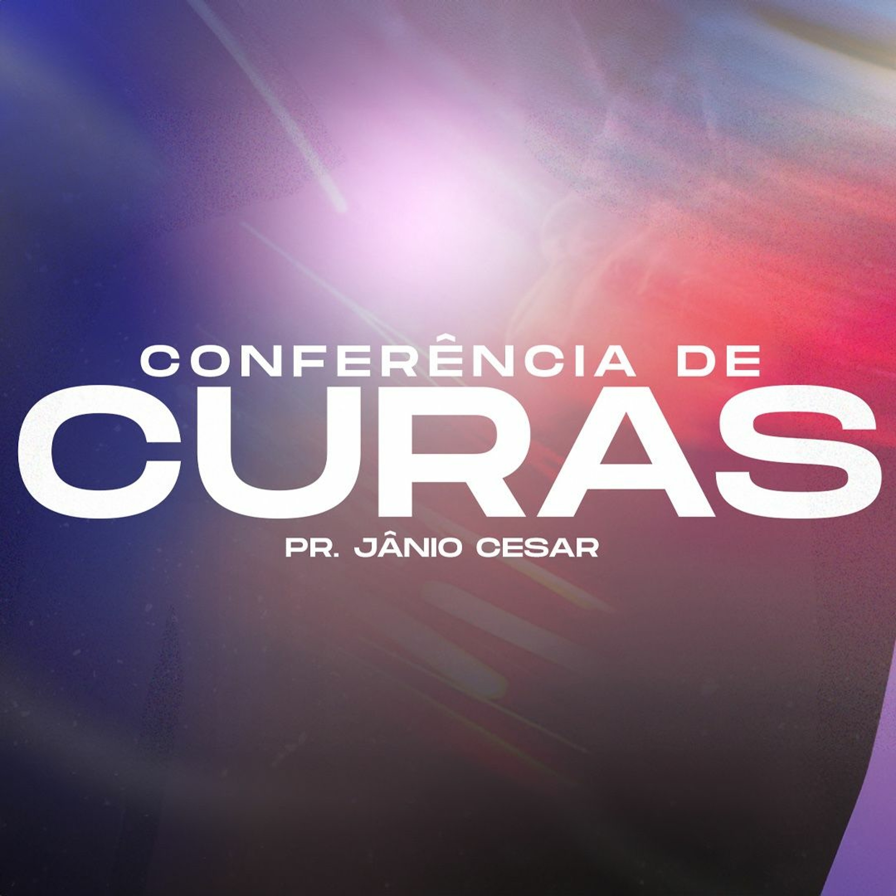 PIB de Marília - Primeira Igreja Batista de Marília
