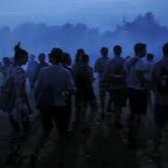 larskrause@keineparty,echtmann! 06092020