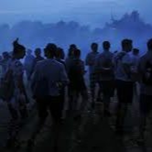 larskrause@keineparty,echtmann! 06092020