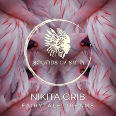 Fairytale Dreams (Ranta Remix)
