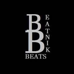 Stranger-90bpm-BEATS4SALE-Beatnik Beats