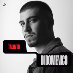 Talento: Di Domenico
