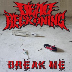 Break Me