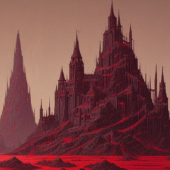 Abyss