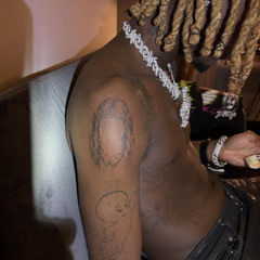 osamason - payday (prod. jay trench, misogi)