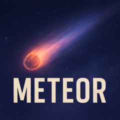 Meteor