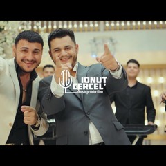 COPILUL DE AUR și MORO ILO - 10 mii