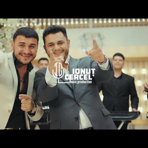 COPILUL DE AUR și MORO ILO - 10 mii
