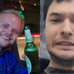 burek vs gala