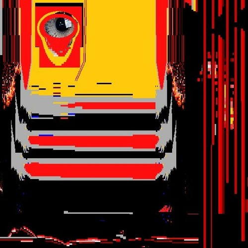 Experimental Hardcore/Breakcore/Speedcore DJ & Live Sets by Various Artists