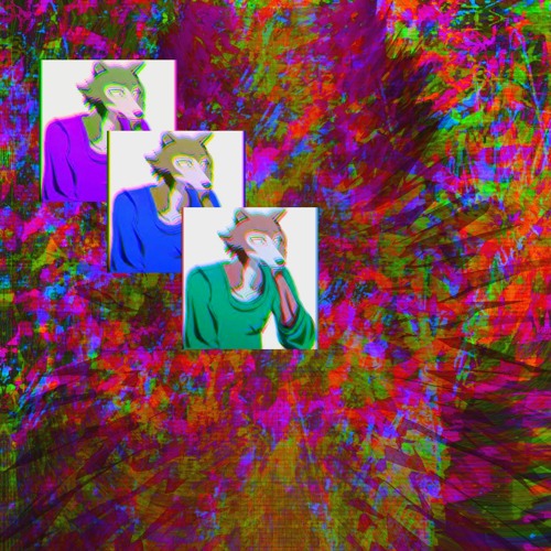 (archive) what if i told you the truth ?