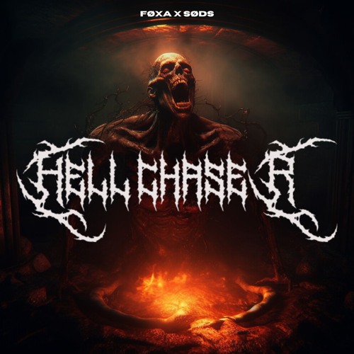 HELL CHASER