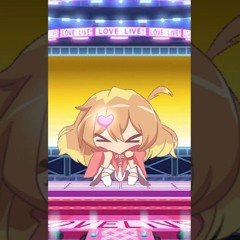 Ikenai Borderline (Ringtone Ver.)