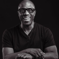 2024.10.25 DJ DERRICK MCKENZIE