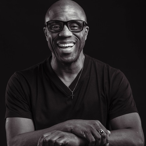 2024.10.01 DERRICK MCKENZIE