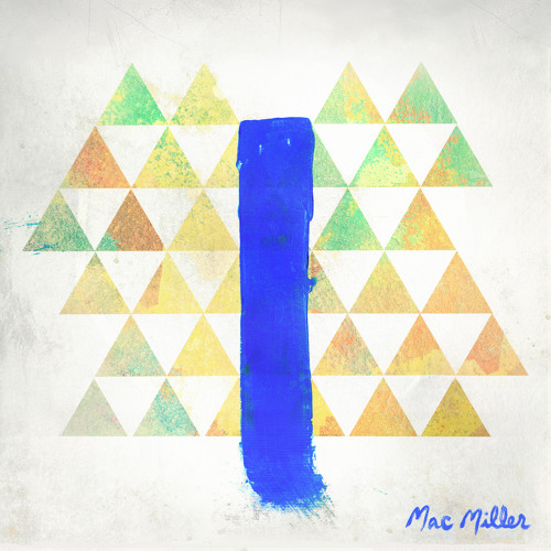 Mac Miller - Missed Calls