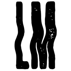 Gimme Dopamine (DEMO REMIX)