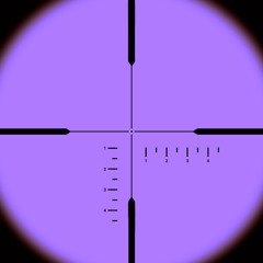 SNIPER