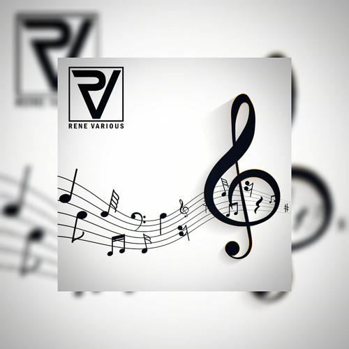 Andro, JONY, Idris & Leos, Gafur - 4IN1 [Rene Various Rem-Mix]