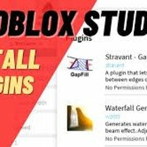 Stream Roblox T-Shirts: How to Find, Download, and Customize Them from