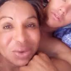 FULL video de mileydi y el chamo